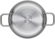 WMF 17.5934.6411 soppgryta Rostfritt stål