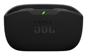 JBL Wave Buds 2 Headset True Wireless Stereo (TWS) I öra Samtal/musik