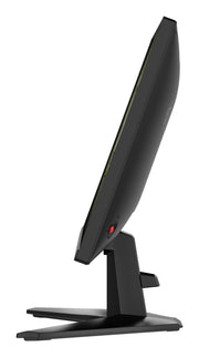 MSI MAG 245F X24