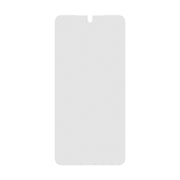 PanzerGlass 2-Way Privacy Screen Protector Samsung Galaxy S26 Ultra