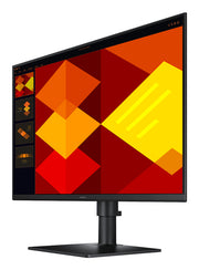 Samsung S40GD - 27" - FHD