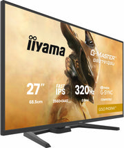 iiyama G-MASTER GB2791QSU-B1 - QHD