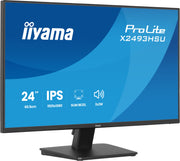 iiyama ProLite X2493HSU-B1