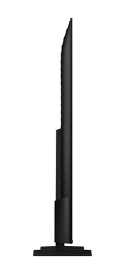 Samsung QE55Q6FAAUXXH TV-apparat