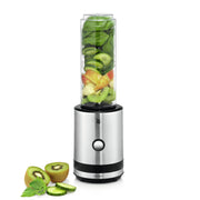 WMF KITCHENminis 0416500011 0,6 l Bänkmixer 300 W Rostfritt stål