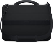 DELL CV5426