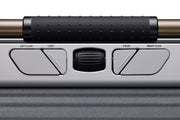 Contour Design RollerMouse Go