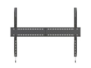 Multibrackets 0940 tv-fäste 2,79 m