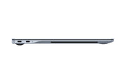 Samsung Galaxy Book4 Edge NP940XMAA-EXP