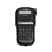 Brother PT-H110 etikettskrivare Termal transfer 180 x 180 DPI 20 mm/sek TZe QWERTY