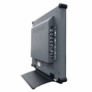 AG Neovo SX-19G CCTV-monitor - HD