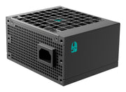 Gamer Storm PS750G strömförsörjningsenheter 750 W 20+4 pin ATX SFX Svart