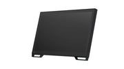 EIZO DuraVision FDF2382WT-A - FHD