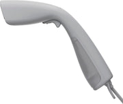 Electrolux E7HS2-6UG Handhållen klädångare 0,1 l 1400 W Grå