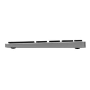 LogiLink ID0187 numeriskt tangentbord Universal
