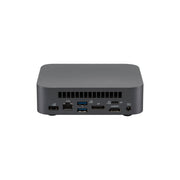 ASUS VM31-BER540MN2 Svart 40 2,4 GHz