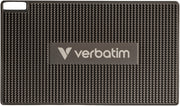 Verbatim 32030 extern