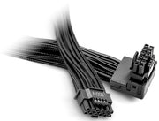 be quiet! CHR-7710 0,7 m