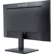 TERRA LCD/LED 2748W V3 schwarz HDMI/DP/USB-C GREENLINE PLUS - FHD
