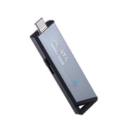 ADATA UE800 USB-sticka
