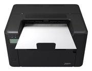 Canon i-SENSYS LBP122dw 2400 x 600 DPI A4 - Laser - Duplex