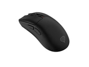 GENESIS Zircon 880 datormöss Spela högerhand RF Wireless +
