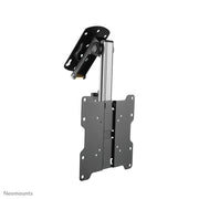 Neomounts FPMA-C020BLACK tv-fäste