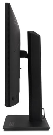 Acer Vero B7 B277UGbmiiqprx - QHD