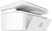 HP LaserJet MFP M140w-skrivare