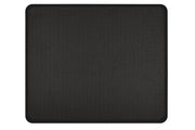 ZOWIE G-SR-SE ROUGE II Spelmusmatta Röd