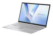 ASUS Vivobook 17 X1704VA-AU833 - 17.3" - 16GB RAM