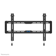 Neomounts WL35-550BL16 tv-fäste 2,18 m