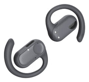 Hama Spirit Open Headset True Wireless Stereo (TWS) I öra Samtal/musik