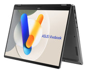 ASUS Vivobook 14 Flip TP3407SA-QL003W Copilot+ PC