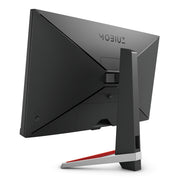 BenQ EX2710S - FHD