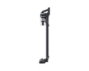 Samsung VS20C8522TN Skaftdammsugare