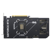 ASUS Dual -RTX5070-O12G NVIDIA GeForce RTX 5070