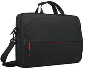 Lenovo ThinkPad Essential 16-inch Topload (Eco)