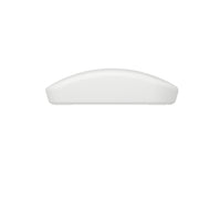 Contour Design Active Key Contour QuickClean medicinsk mus IP68 med rullsensor