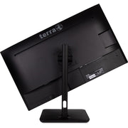 Wortmann TERRA 3295W PV 32 IPS 3840 x 2160 (4K) HDMI DisplayPort USB-C - 31.5"