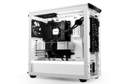 be quiet! Pure Loop 2