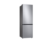 Samsung Grand+ RB34C601DSA Fristående 344 l grafit