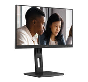 AOC E2 22E2UMF