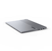 Lenovo ThinkBook 16 G7 ARP - 16GB RAM