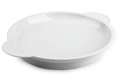 G3 Ferrari Creppe crepejärn 1 crepe/-s 800 W Svart