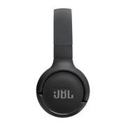 JBL Tune 520BT Headset Trådlös Huvudband Samtal/musik USB Type-C