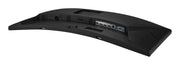 ASUS TUF Gaming VG34WQL5A - QHD