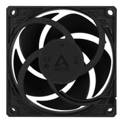 ARCTIC P8 Datorväska Fan