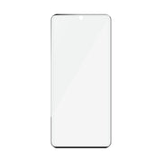 PanzerGlass SAFE. by Screen Protector Motorola edge 50 Pro