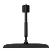 Neomounts DS70-250BL1 fäste och ställ till bildskärm